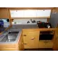 Used sailboat DUFOUR 412 Grand Large