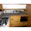 Used sailboat DUFOUR 412 Grand Large