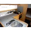 Used sailboat DUFOUR 412 Grand Large