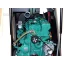 Used sailboat DUFOUR 412 Grand Large