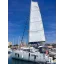 Used sailboat LAGOON 400 Maestro