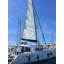 Used sailboat LAGOON 400 Maestro