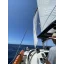 Used sailboat LAGOON 400 Maestro