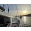Used sailboat LAGOON 400 Maestro
