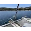 Used sailboat LAGOON 400 Maestro
