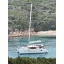 Used sailboat LAGOON 400 Maestro
