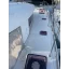 Used sailboat LAGOON 400 Maestro