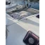 Used sailboat LAGOON 400 Maestro