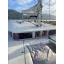 Used sailboat LAGOON 400 Maestro