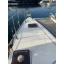 Used sailboat LAGOON 400 Maestro