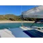 Used sailboat LAGOON 400 Maestro