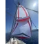 Used sailboat LAGOON 400 Maestro