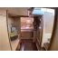 Used sailboat LAGOON 400 Maestro