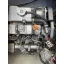 Used sailboat LAGOON 400 Maestro
