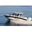 Used Yacht SAVER 330 WA