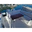 Used Yacht SAVER 330 WA