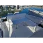 Used Yacht SAVER 330 WA