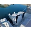 Used Yacht SAVER 330 WA