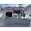 Used Yacht SAVER 330 WA