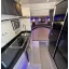 Used Yacht SAVER 330 WA