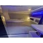 Used Yacht SAVER 330 WA