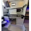 Used Yacht SAVER 330 WA
