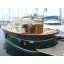 Used Yacht APREAMARE 12 SEMICABINATO