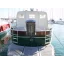Used Yacht APREAMARE 12 SEMICABINATO