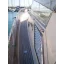 Used Yacht APREAMARE 12 SEMICABINATO