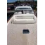 Used Yacht APREAMARE 12 SEMICABINATO