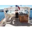Used Yacht APREAMARE 12 SEMICABINATO