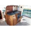 Used Yacht APREAMARE 12 SEMICABINATO
