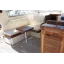 Used Yacht APREAMARE 12 SEMICABINATO