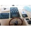 Used Yacht APREAMARE 12 SEMICABINATO