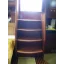 Used Yacht APREAMARE 12 SEMICABINATO