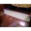 Used Yacht APREAMARE 12 SEMICABINATO
