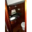 Used Yacht APREAMARE 12 SEMICABINATO