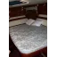 Used Yacht APREAMARE 12 SEMICABINATO
