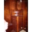Used Yacht APREAMARE 12 SEMICABINATO