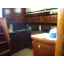 Used Yacht APREAMARE 12 SEMICABINATO