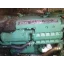 Used Yacht APREAMARE 12 SEMICABINATO