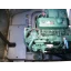 Used Yacht APREAMARE 12 SEMICABINATO