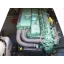 Used Yacht APREAMARE 12 SEMICABINATO