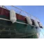 Used Yacht APREAMARE 12 SEMICABINATO