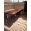 Used Yacht APREAMARE 12 SEMICABINATO
