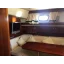 Used Yacht APREAMARE 12 SEMICABINATO
