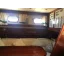 Used Yacht APREAMARE 12 SEMICABINATO