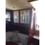 Used Yacht APREAMARE 12 SEMICABINATO