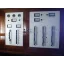 Used Yacht APREAMARE 12 SEMICABINATO