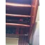 Used Yacht APREAMARE 12 SEMICABINATO